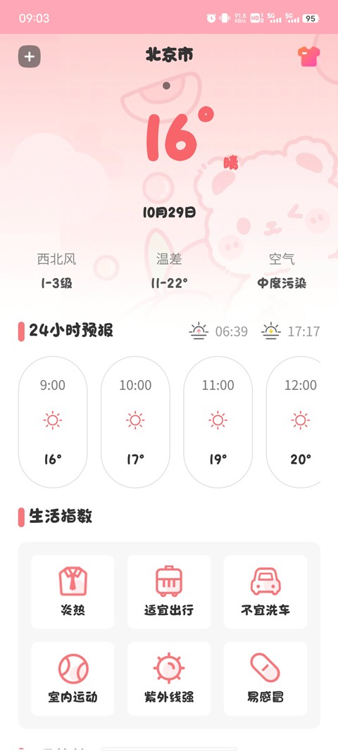 Fliqlo手机版
