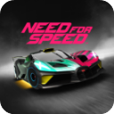 极品飞车无限狂飙