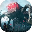 七日世界安卓版