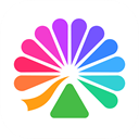 大麦网订票软件