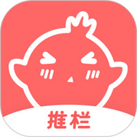 万宝楼最新版