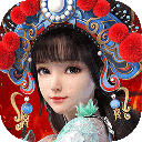 梦幻新诛仙体验服