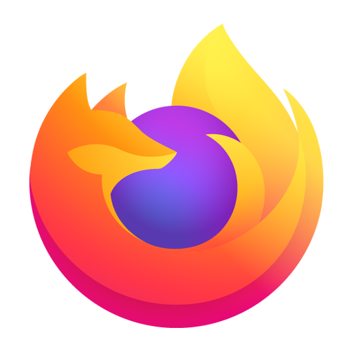 Firefox浏览器