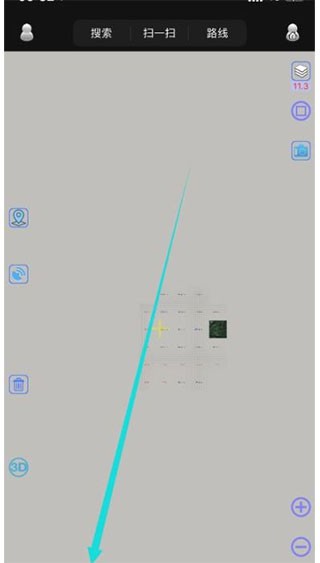 奥维互动地图2024