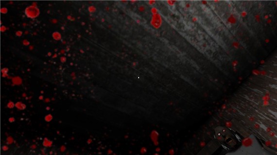 恐怖奶奶安卓版