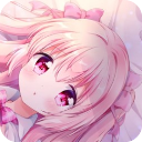 Tyranor模拟器手机版