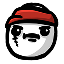 土豆兄弟手机中文版