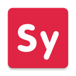 SymboLab