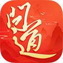 问道手游游团渠道版