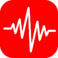 云母音乐官方版