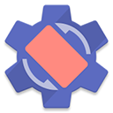 Rotation屏幕方向管理器