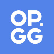 OPGG客户端安卓版