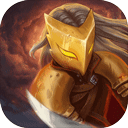 Slay the spire