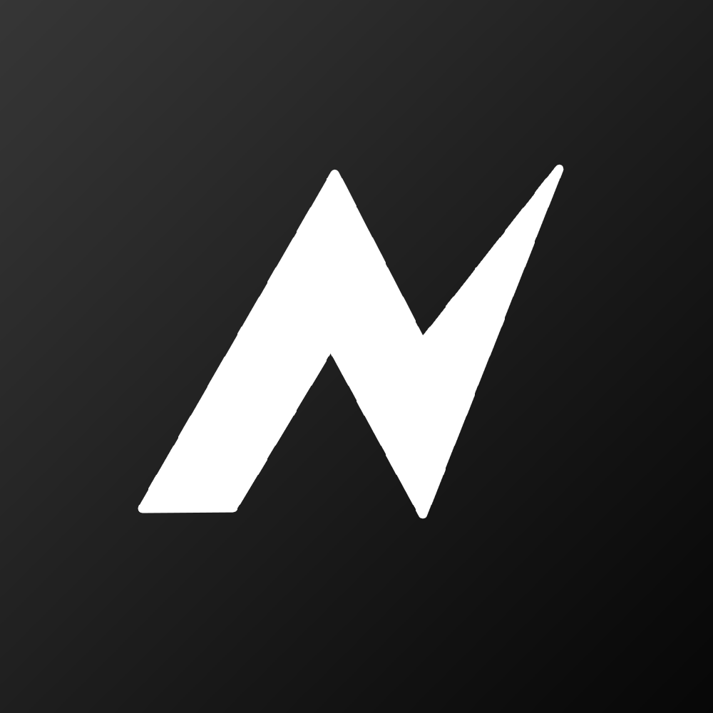 NV