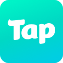 TapTap免费版
