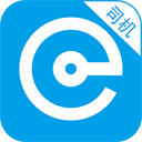 E代驾司机端