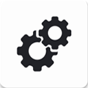 GFX工具箱画质助手免费版