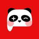 盼之代售账号交易平台