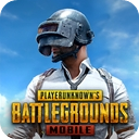 PUBGMobile地铁逃生