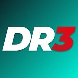 CarX漂移赛车3正版