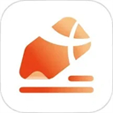 享做笔记安卓版本