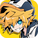 寻光之旅华为版