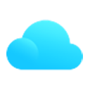 OPPO云服务最新版