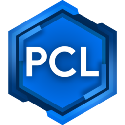 PCL2启动器正版