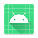 YuanShenLink.apk