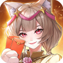 魔镜物语免费版