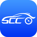 长安智慧云控手机版