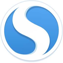 搜狗手机浏览器