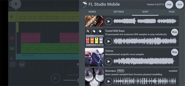 FLStudioMobile