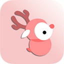 WakeUp课程表安卓版