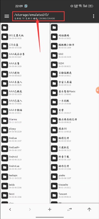 Alight Motion中文版