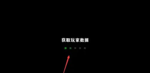 生存战争2野人岛中文版