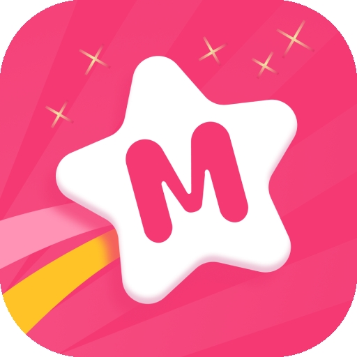 魔饭星安卓版