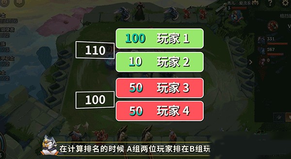 金铲铲之战官服