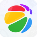 360应用商店安卓版