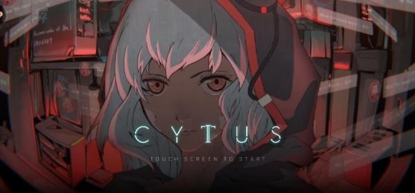 音乐世界赛特斯2手游