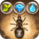 小小蚁国37官服