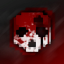 GoreBox