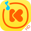 酷我音乐车机版