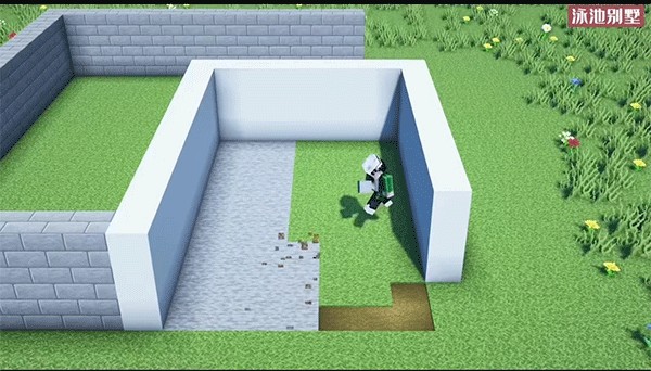 我的世界1.21国际版