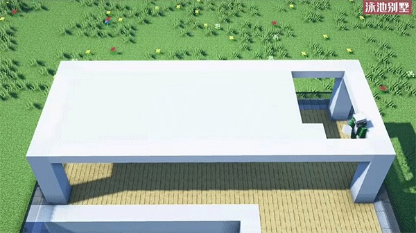 我的世界1.21国际版