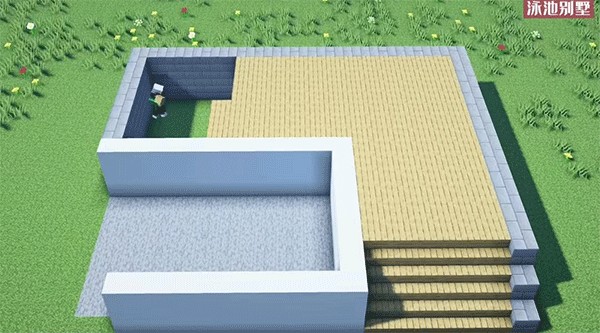 我的世界1.21国际版