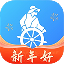 雅思哥