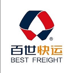 百世快运手机版