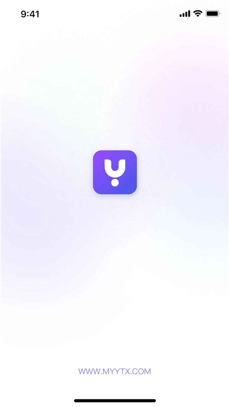 悦通行