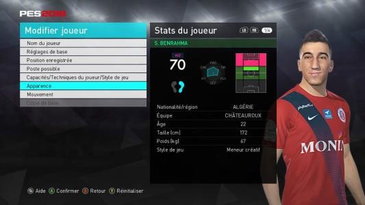 实况足球2024国际服